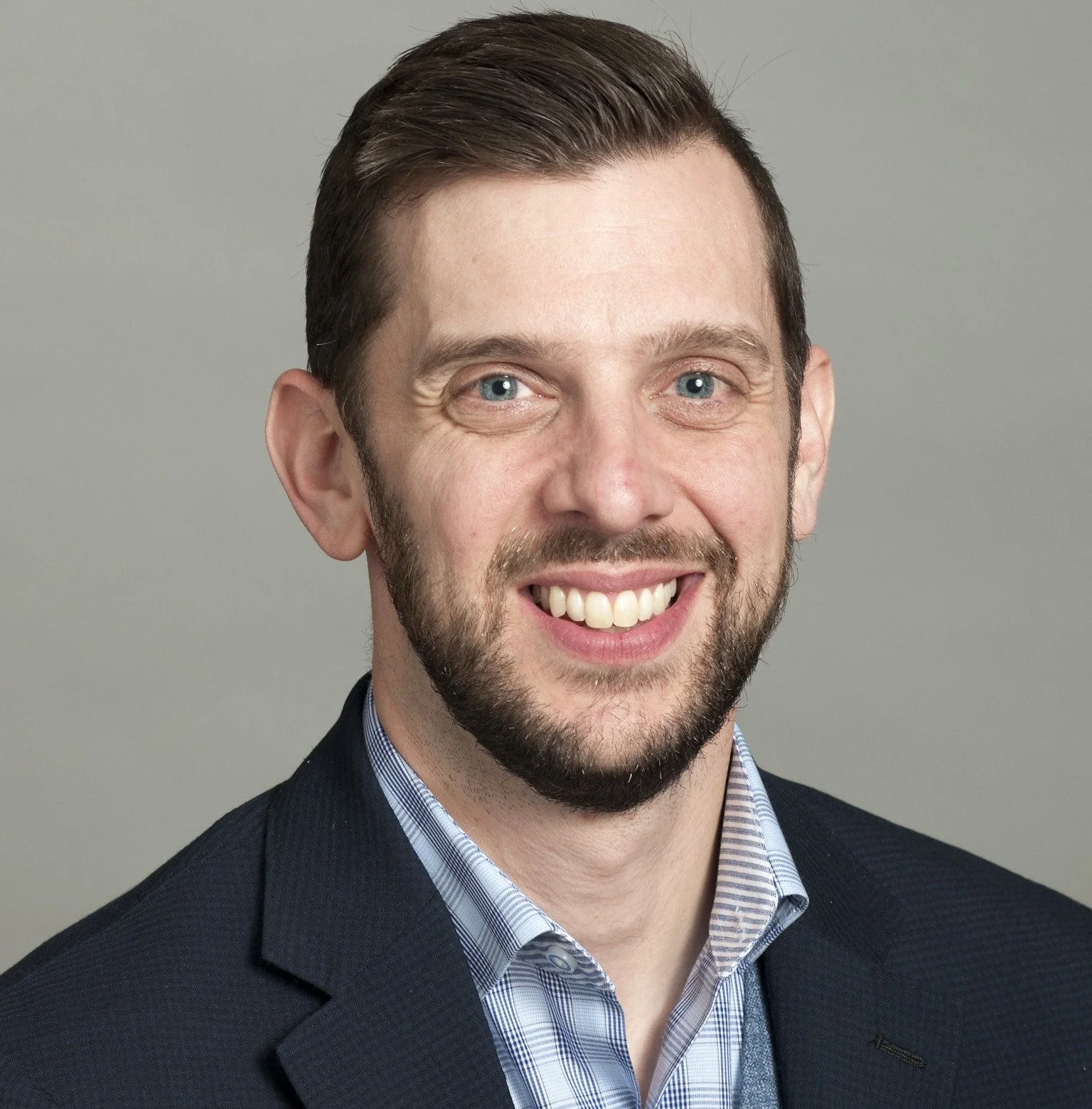 Maars Living Walls hires Mike Rich as Midwest regional manager