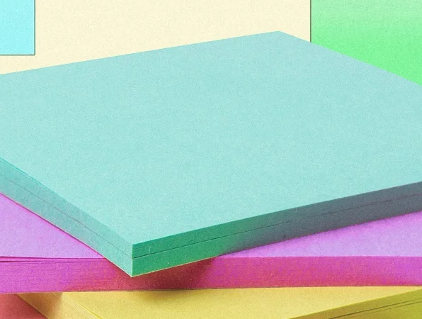 Ideo breaks its silence on design thinking’s critics