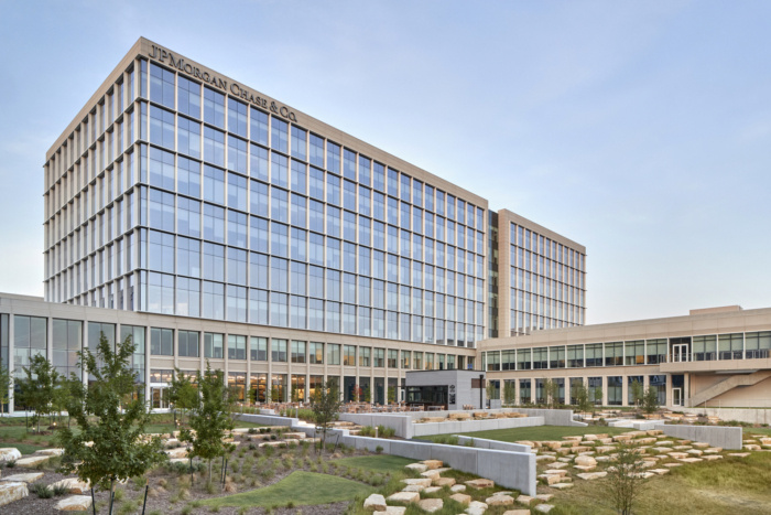 jpmorgan-chase-regional-hq-plano-14-700x467.jpg