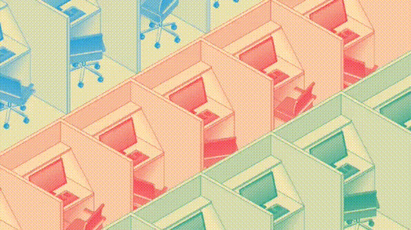 This is the architecture trend that needs to die in 2019