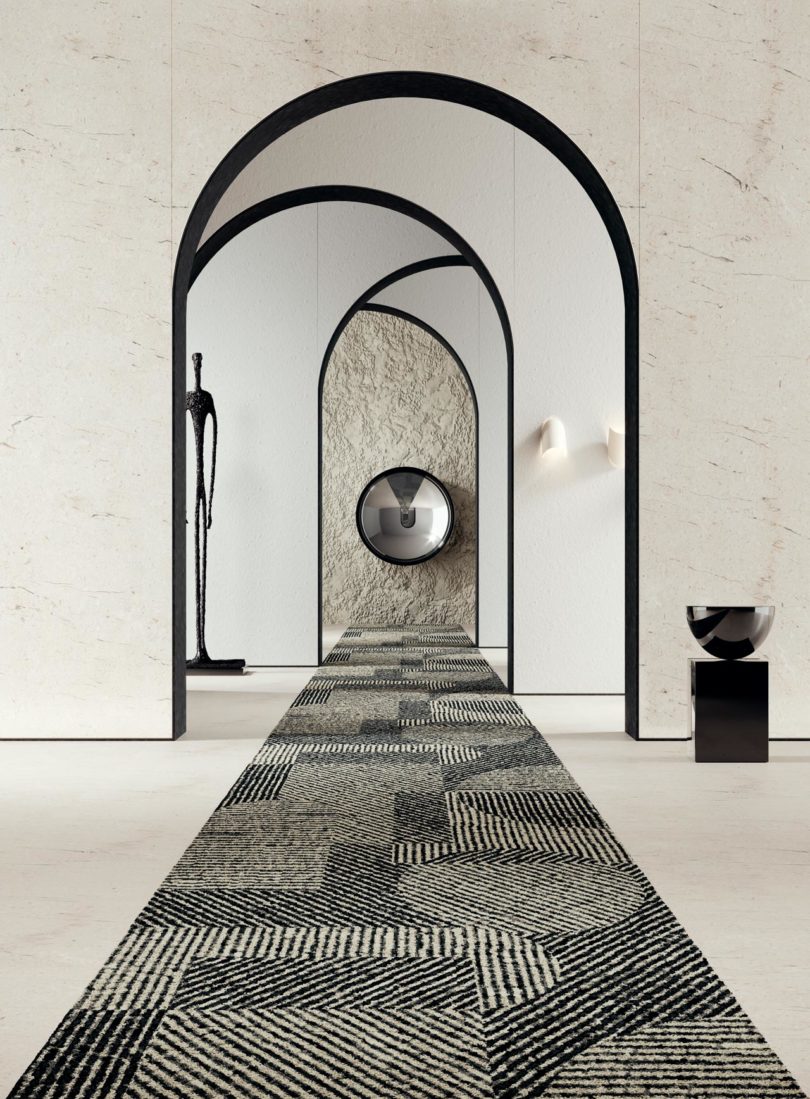 Forum-carpet-tile-Shaw-Contract-3-810x1099.jpg