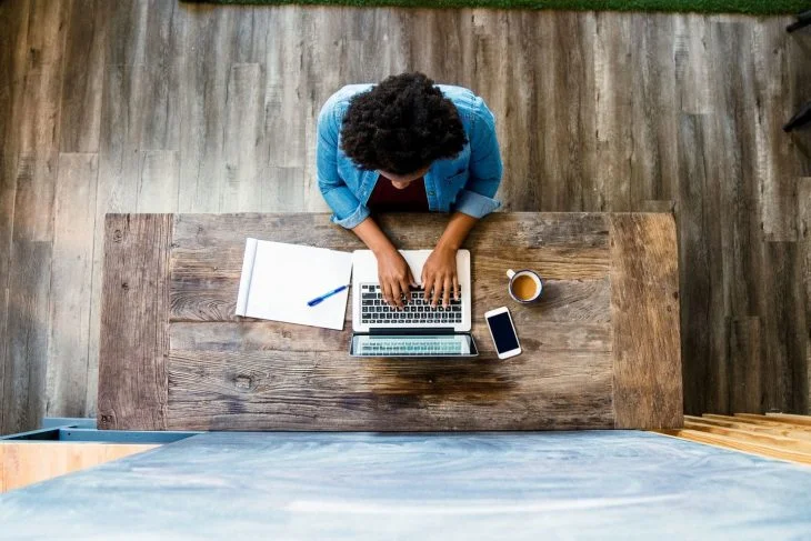 How to Prepare for the New Office Space Trends