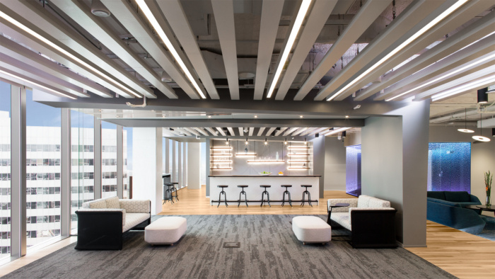 accenture-cyber-fusion-center-offices-arlington-3-700x394.jpg