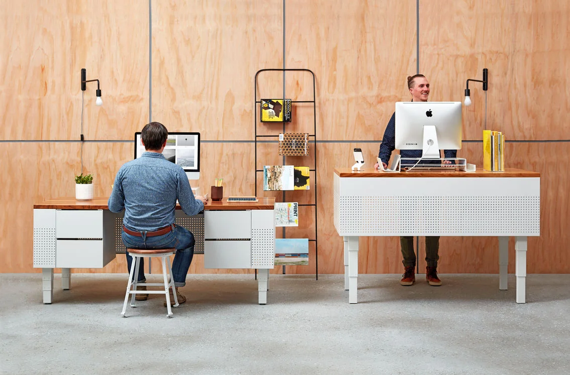 INDEAL Adds Montisa and Vanerum from MooreCo to Product Portfolio