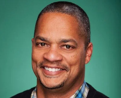 Herman Miller Appoints Digital And Consumer Leader To Board Of Directors