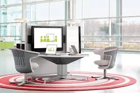 Steelcase to Issue $450.0 Million of Senior Notes