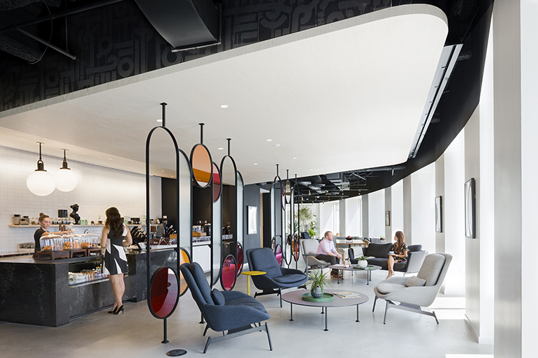 Interior-Design-HOK-Gensler-Convene-LA-777-lounge.jpg