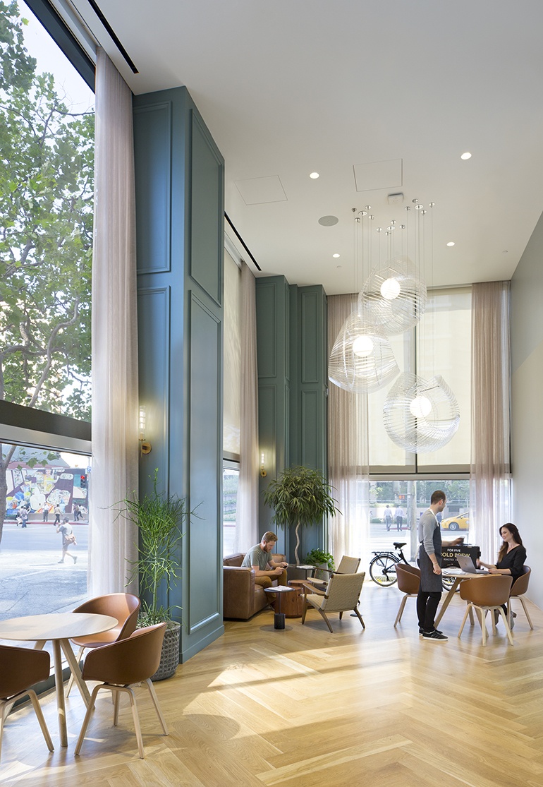 thumbs_Interior-Design-HOK-Gensler-Convene-LA-333-cafe.jpg.770x0_q95.jpg