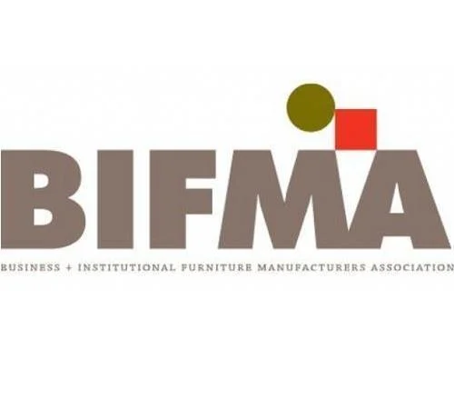 California Technical Bulletin 133 Repealed