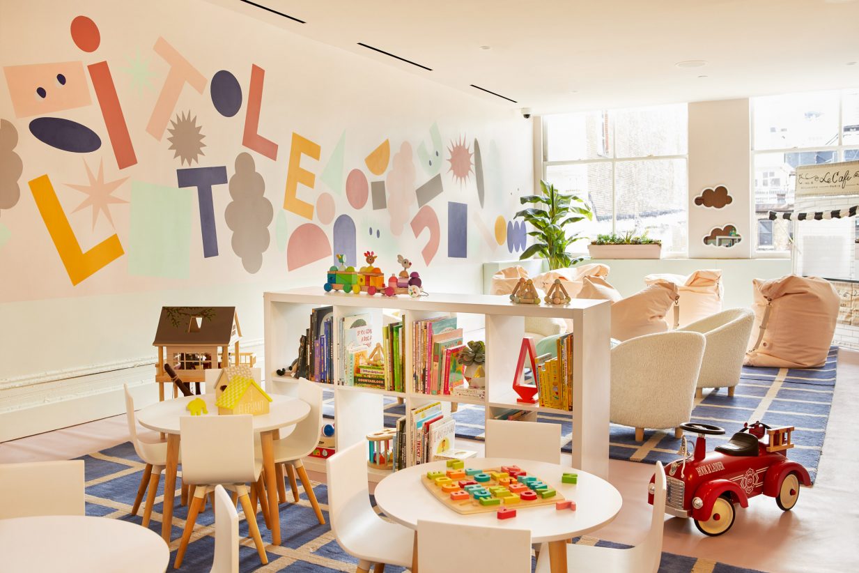 the-wing-soho-the-little-wing-kindergarten-new-york_dezeen_2364_col_15-1233x822.jpg