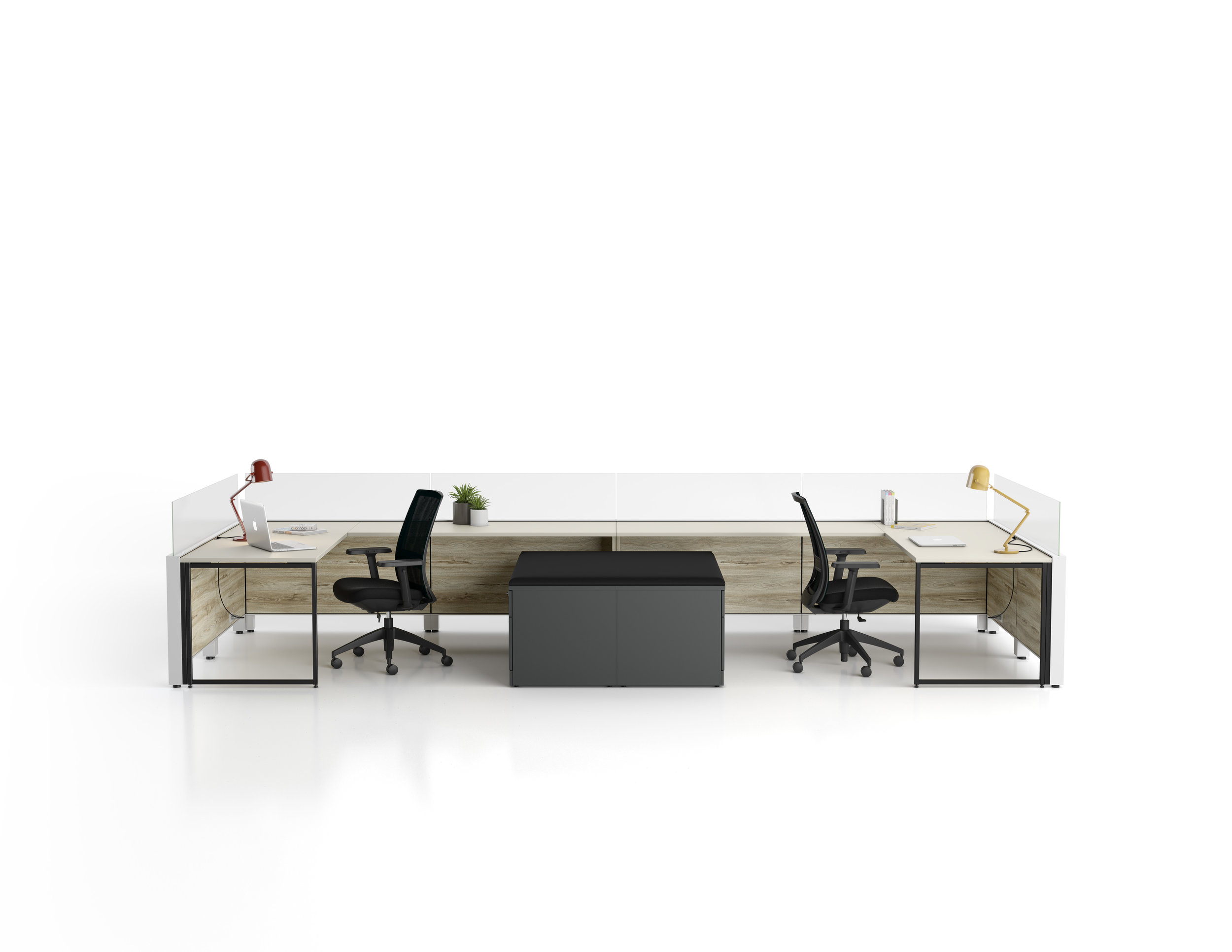 pex2018-12_brochure_poste03_appro2_v1_07 - 11x17.jpg