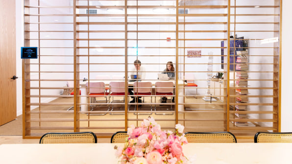 1-wework-remade-thrive-globals.jpg