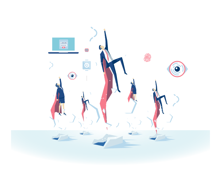 Employees think Internet of Things will be most important workplace technology trend