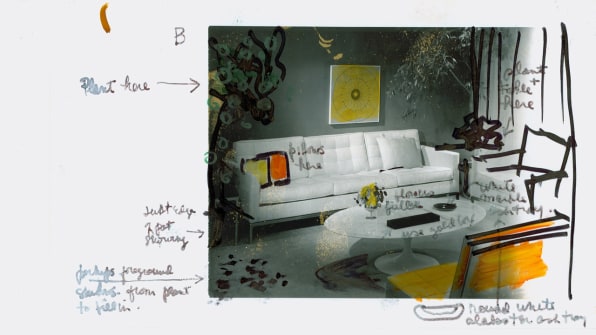 7-florence-knoll.jpg