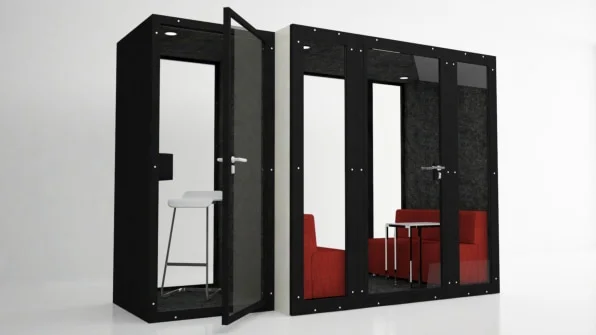 i-4-90305213-the-cubicle-20-is-coming-for-your-office-soon.jpg