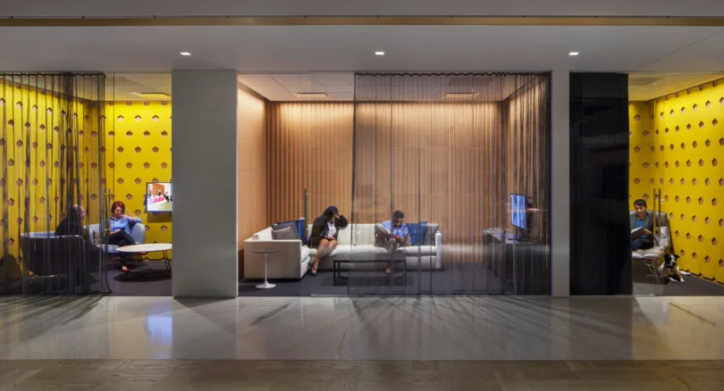 ARO-Knoll-LA-office-5-810x438.jpg