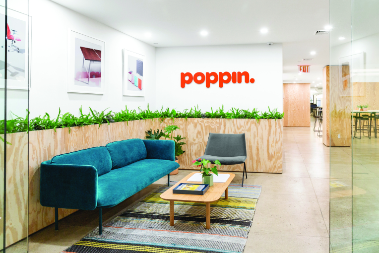 poppin-hq-office-2019_15-hpr.jpg