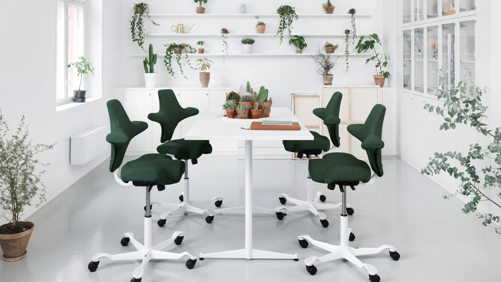 stockholm-design-week-office-furniture-trend-roundup-_dezeen_936_hero-1704x959.jpg