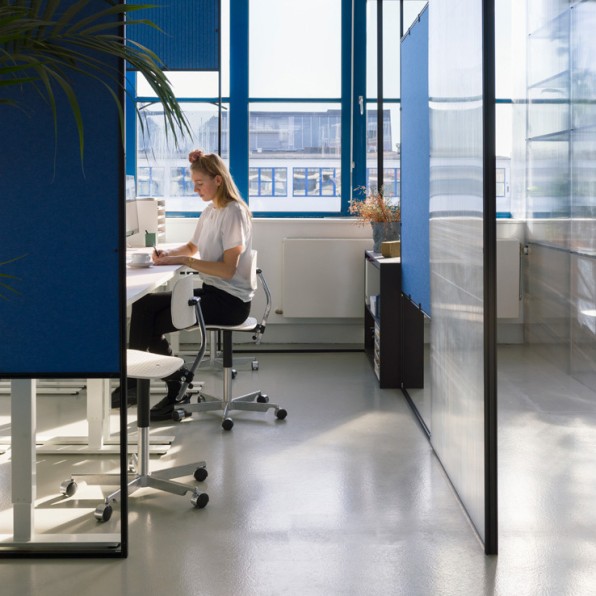 23-why-ikeas-innovation-lab-ditched-the-open-plan-office.jpg