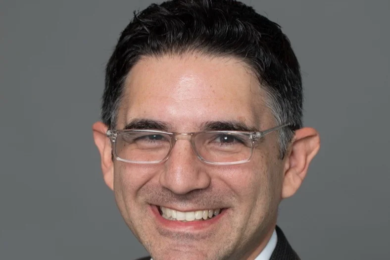 Inscape Appoints Chief Brand Officer