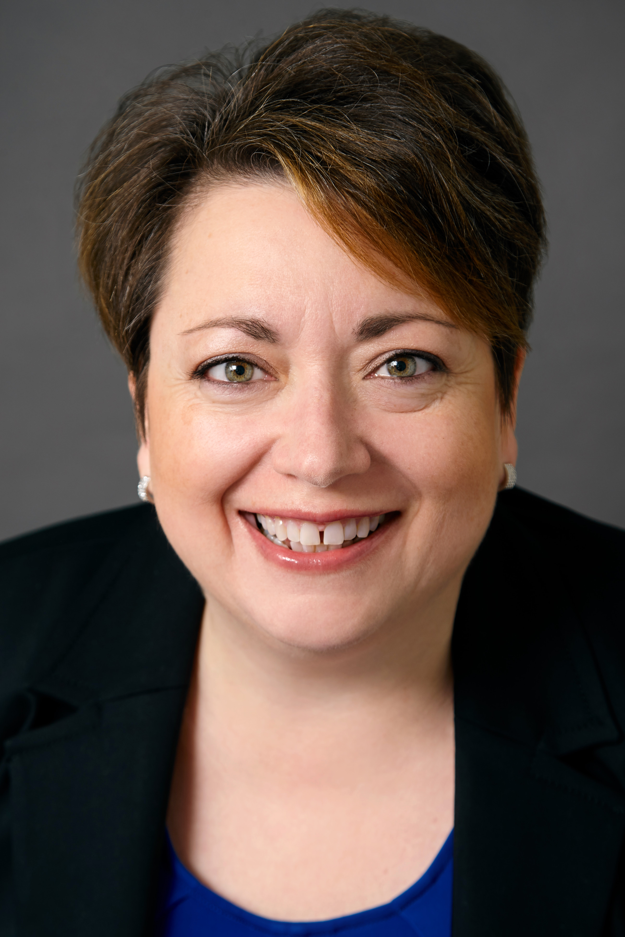 Joan Simari