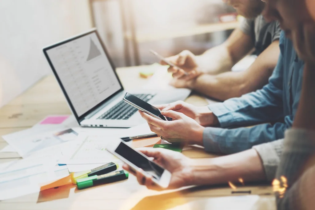 How valuable is Big Data becoming in commercial real estate?