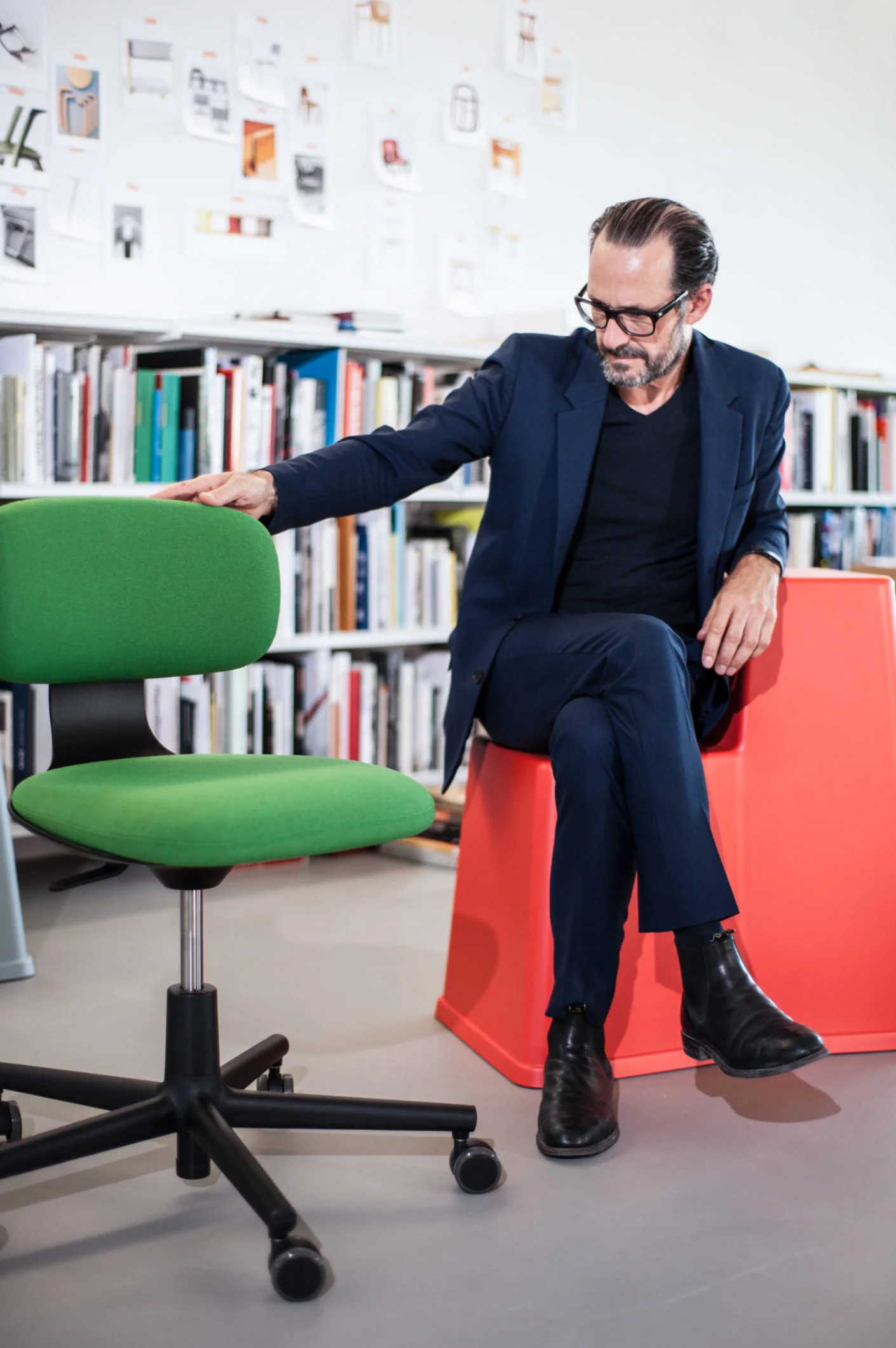 Konstantin-Grcic-Rookie-Stylepark.jpg