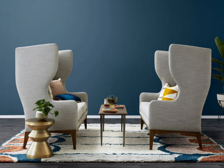 Steelcase Reports Fourth Quarter and Fiscal 2019 Results