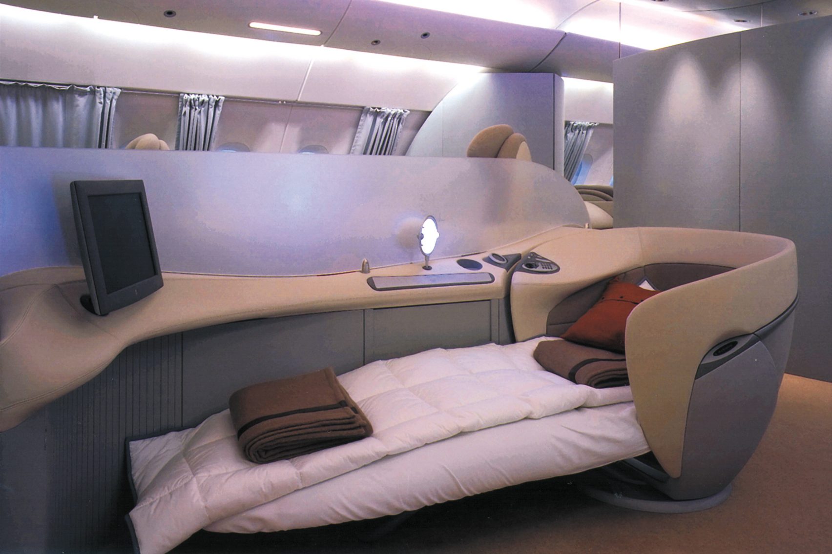 priestmangoode-airbus-interiors-design-_dezeen_2364_col_3-1704x1136.jpg