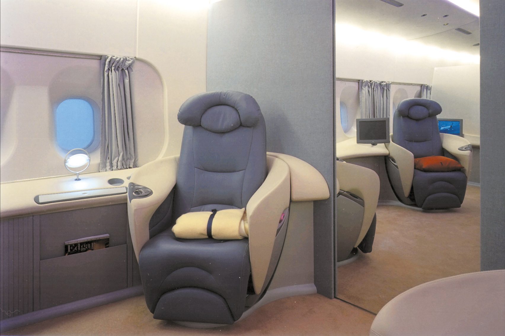 priestmangoode-airbus-interiors-design-_dezeen_2364_col_5-1704x1136.jpg