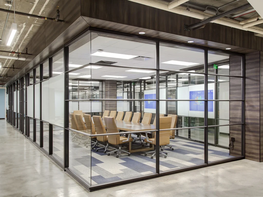 DIRTT Announces 2018 Annual Results