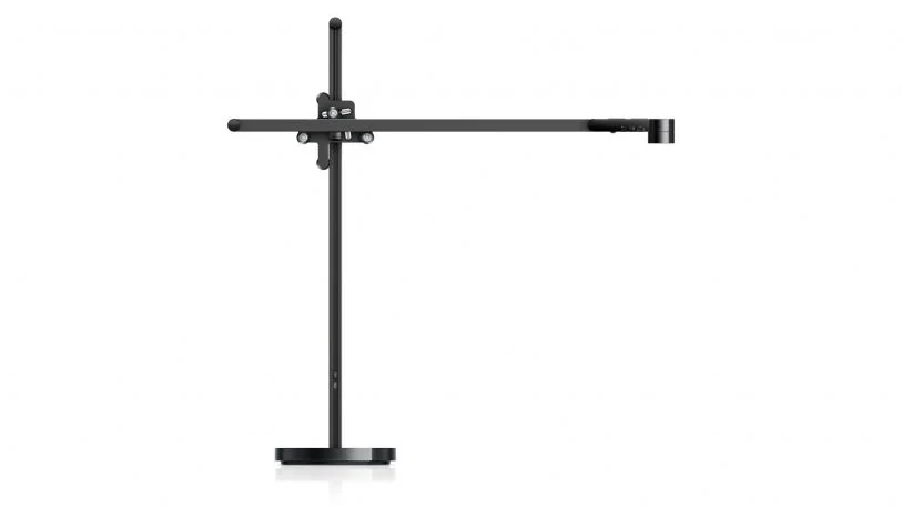 Dyson’s $600 task lamp is the closest you’ll get to natural light indoors