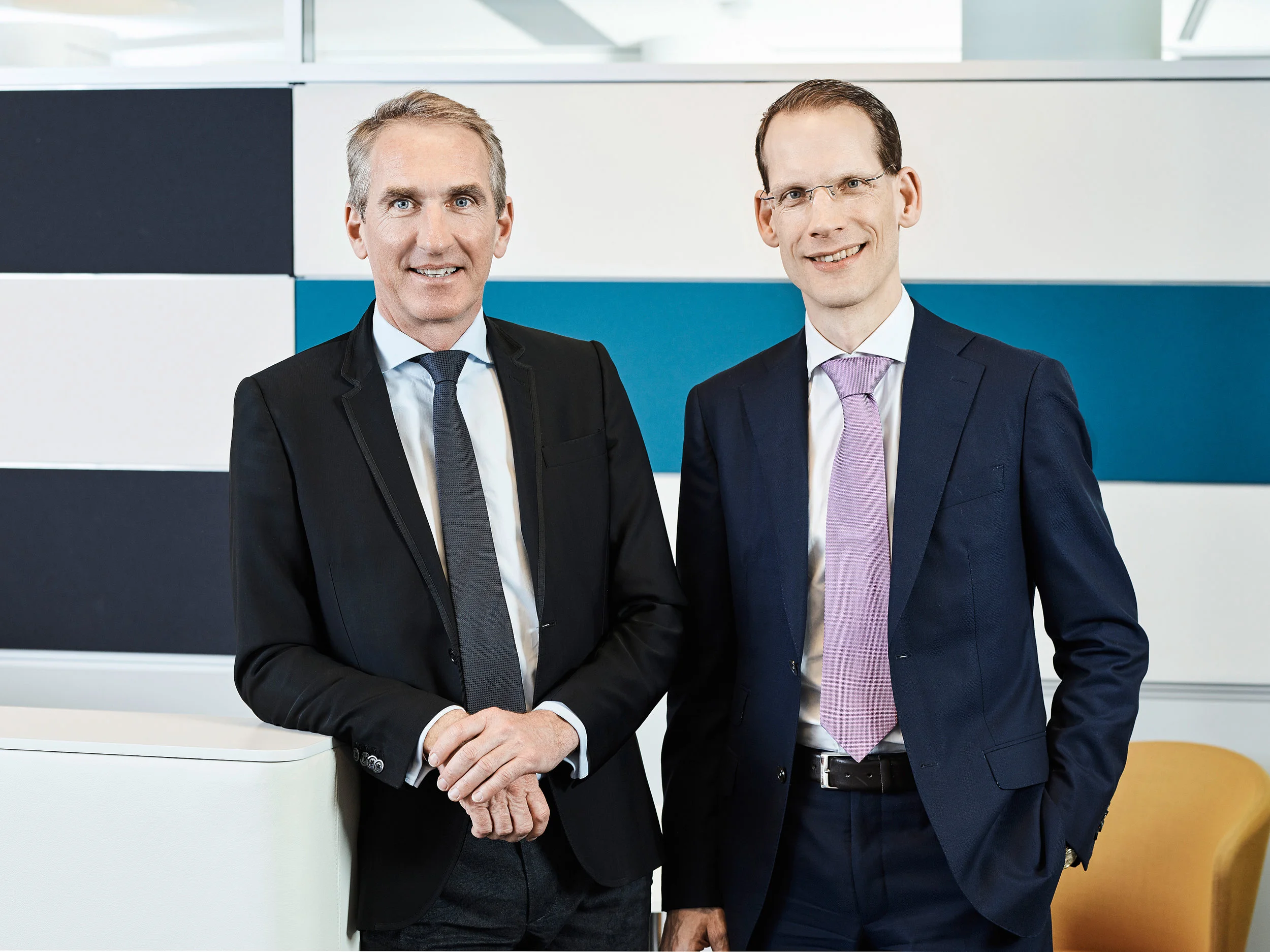Bene-Management-Fried-Schuschnig-04©Bene-GmbH.jpg