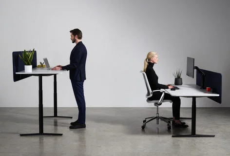 NeoCon Sets the Scene for Boss Design's Exciting Launches