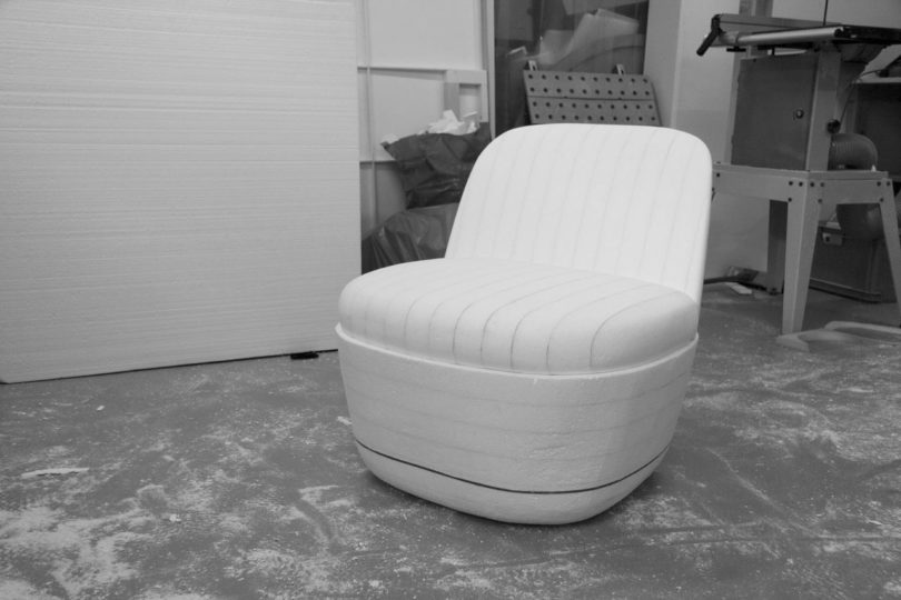 Decon-Feiz-Cesto-chair-6-810x540.jpg