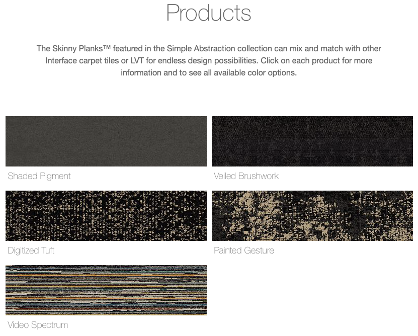 Screenshot 2019-04-16 22.03.36.png