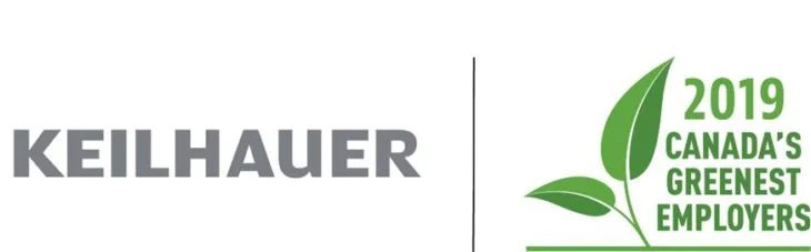 Keilhauer-receives-Canadas-Greenest-Employer-Award-730x227.jpg