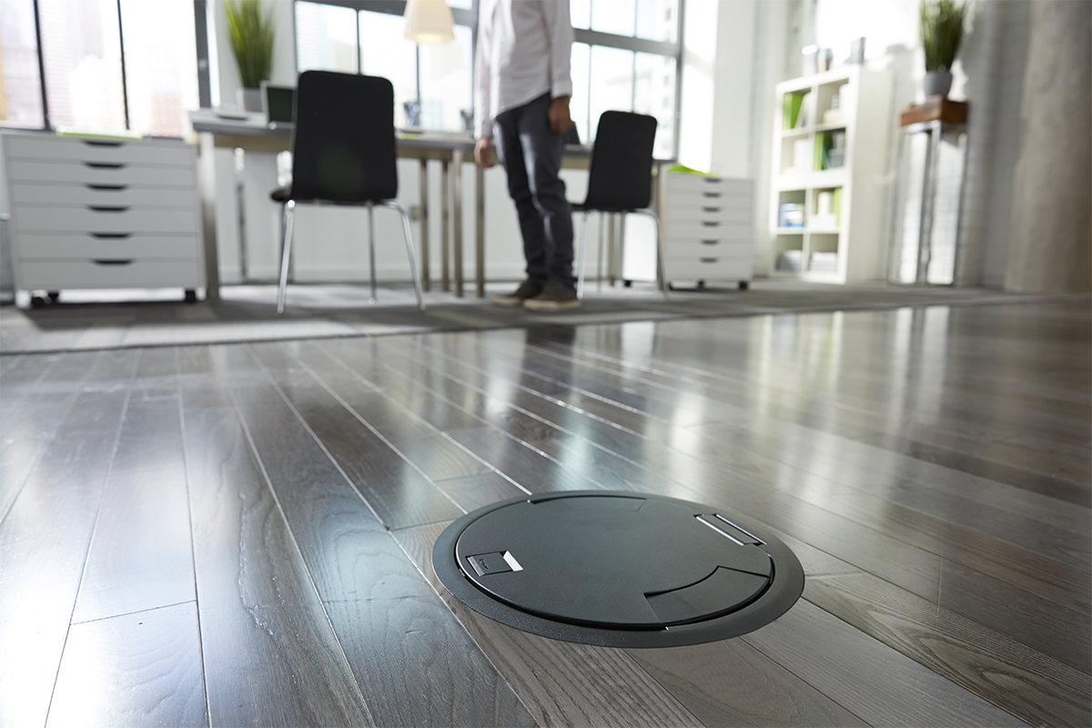 Floor Power_PokeThru_tip 1 copy.jpg