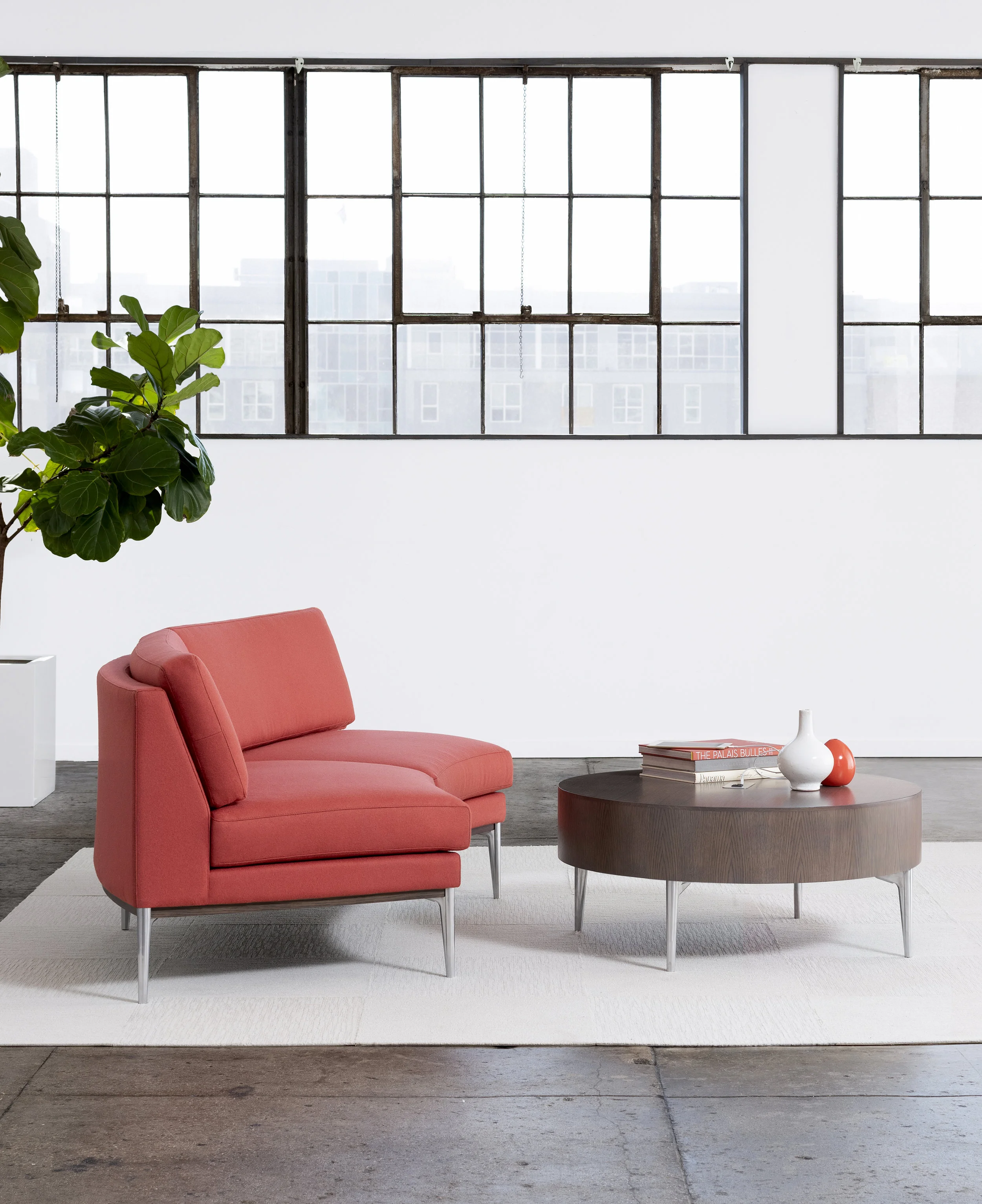 44188409_uptown_social_60-degree_two-seat_unit_occasional_table.jpg
