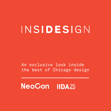 Inside-Design-Logo-Red.png