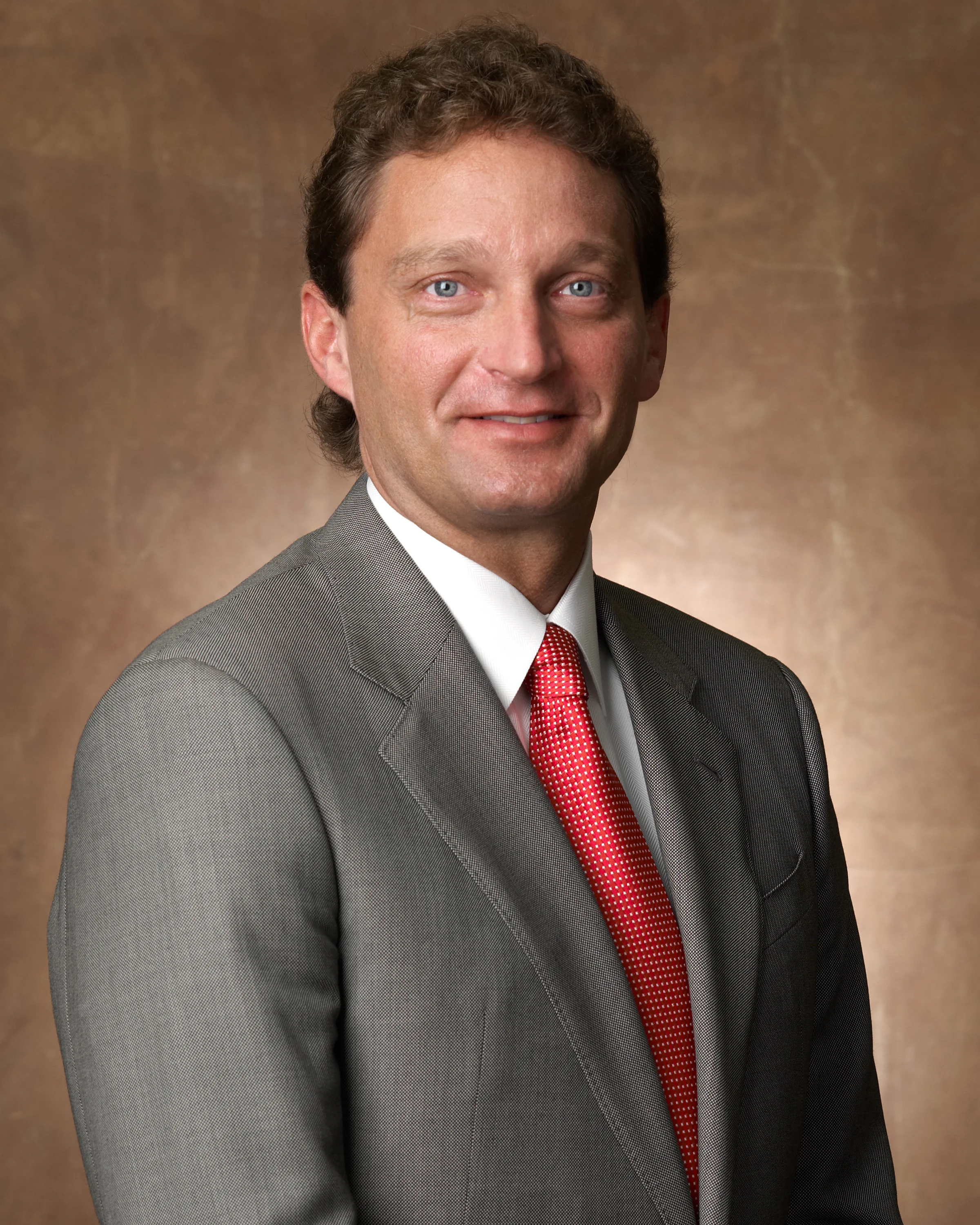 Brian Krenke