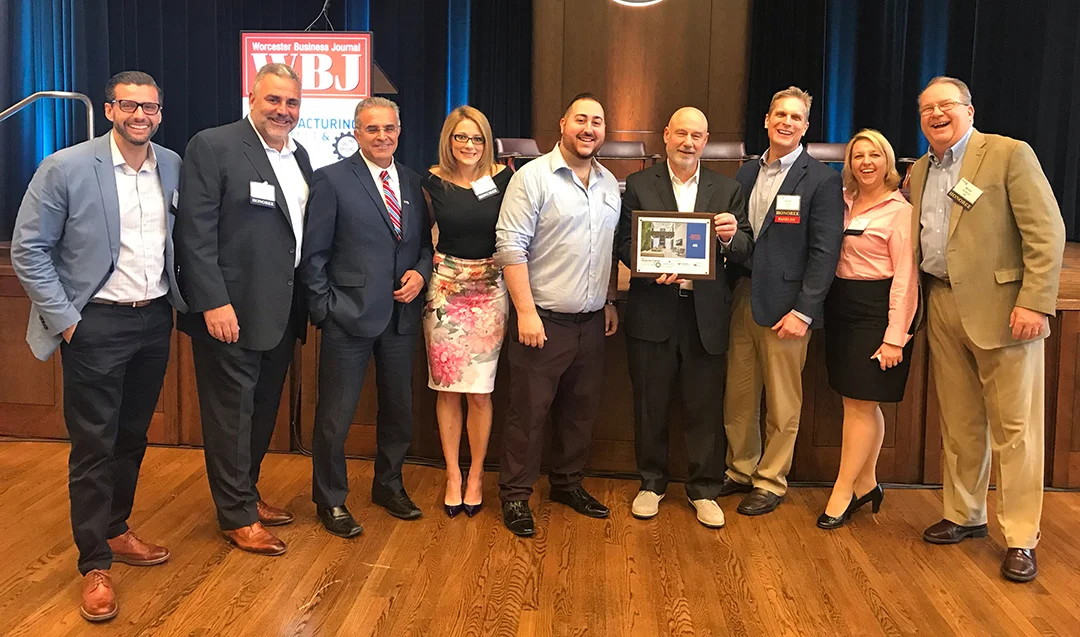 AIS Honored with Manufacturing General Excellence Award.jpg