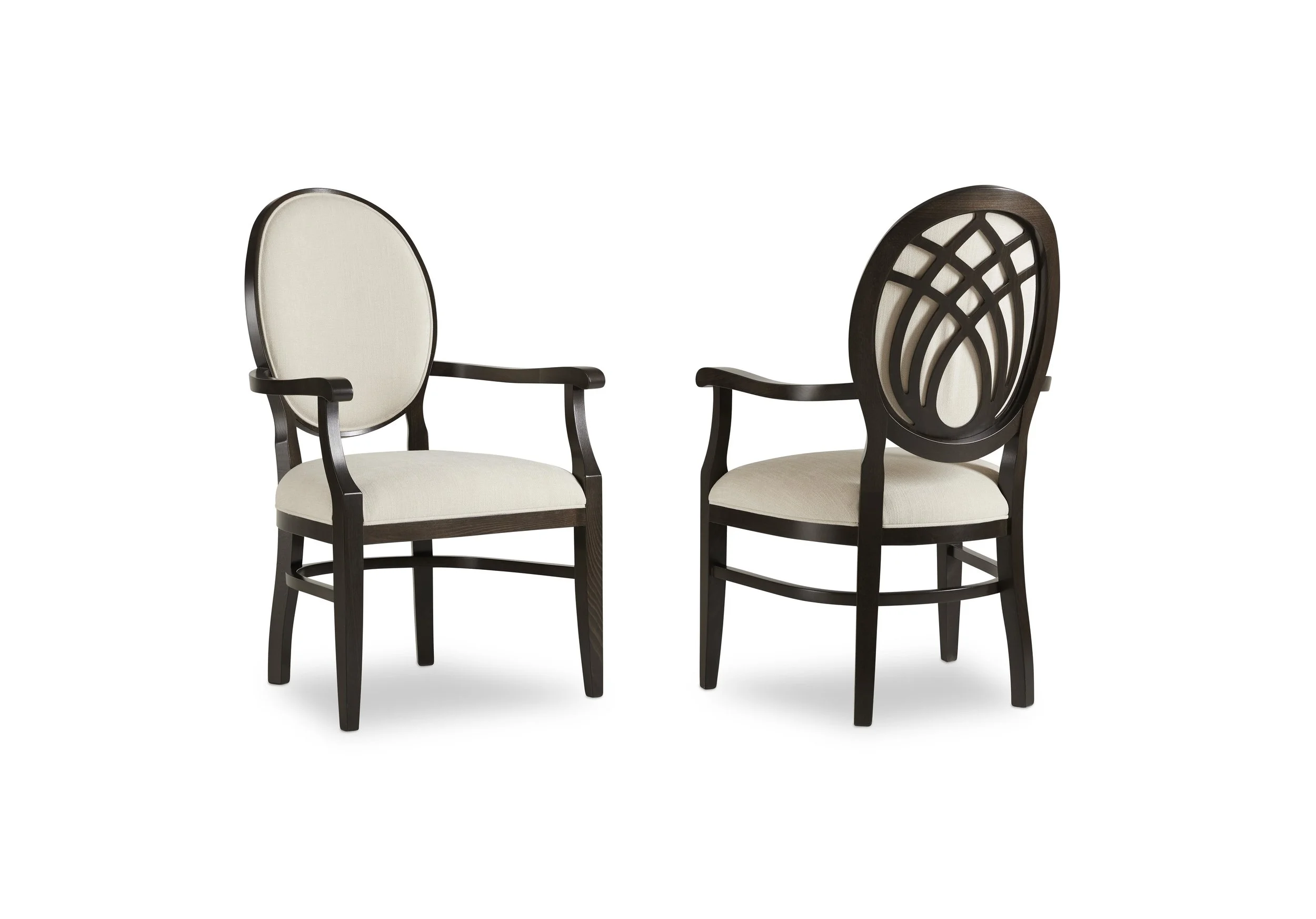 H Contract Willow Dining Chair.jpg