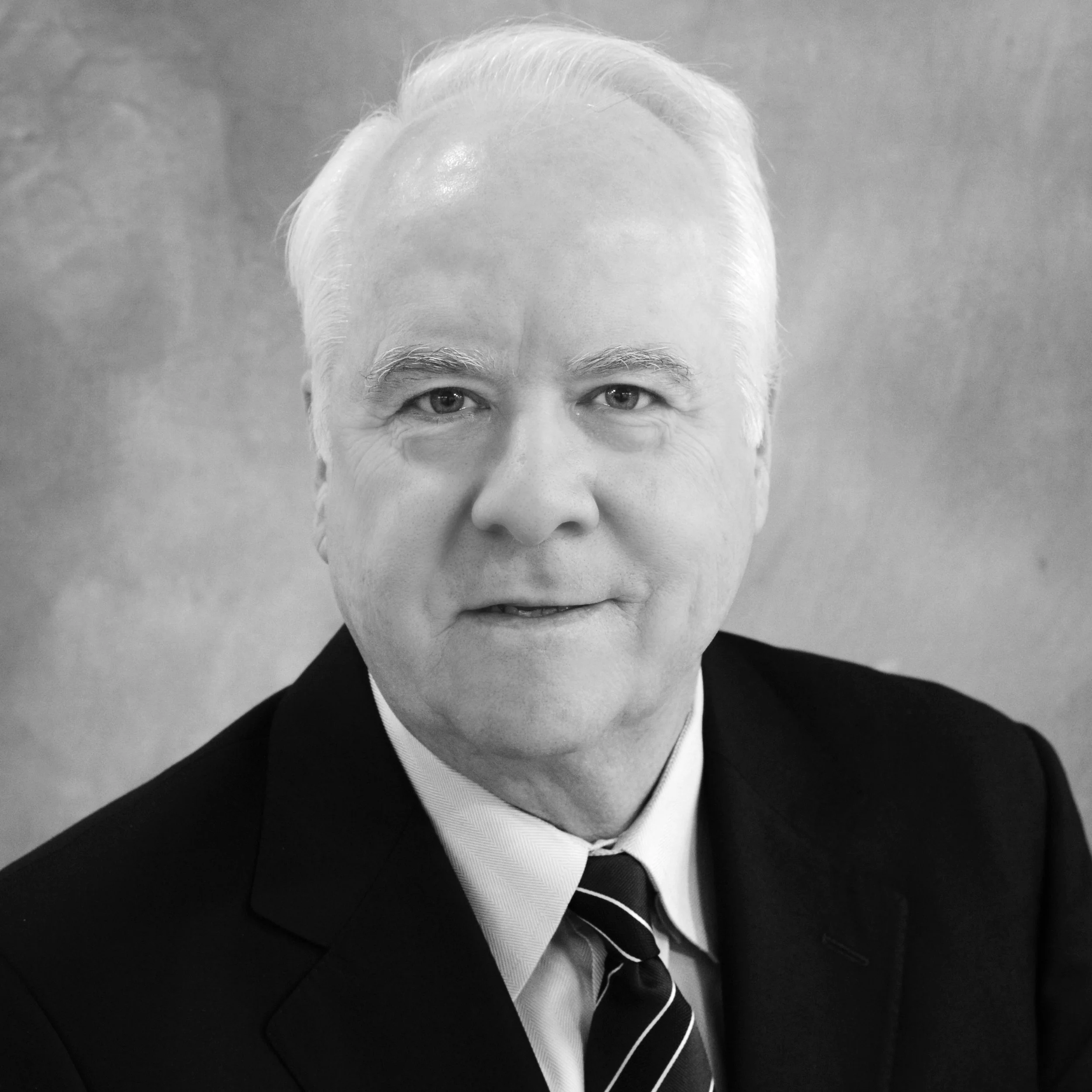Mike Donahue
