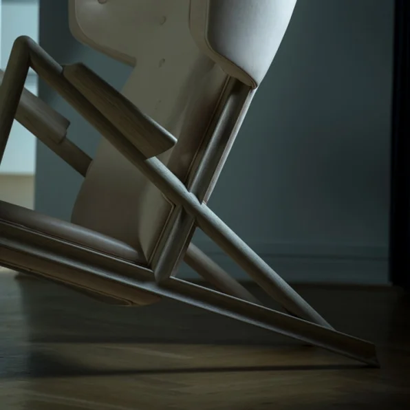 13-a-chair-that-was-once-too-racy-for-consumers-is-now.jpg