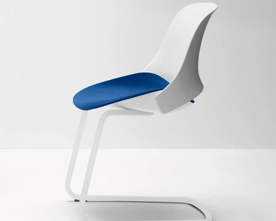 Humanscale’s Trea.