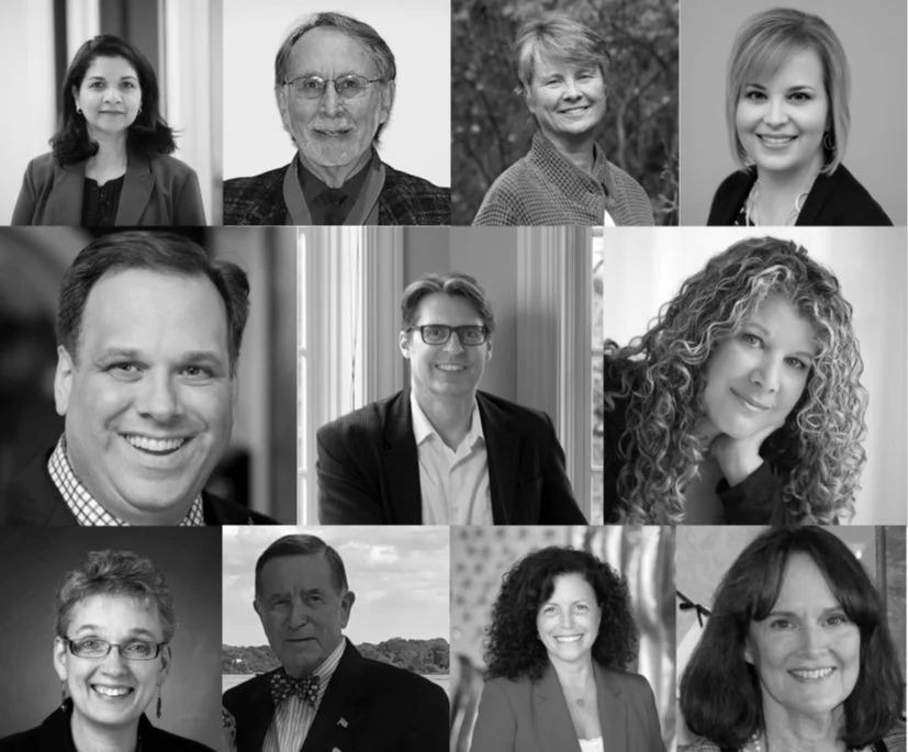 ASID ANNOUNCES 2019 COLLEGE OF FELLOWS INDUCTEES