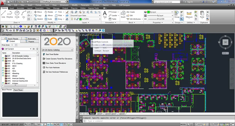 2020 Office Software 2019.0 Released