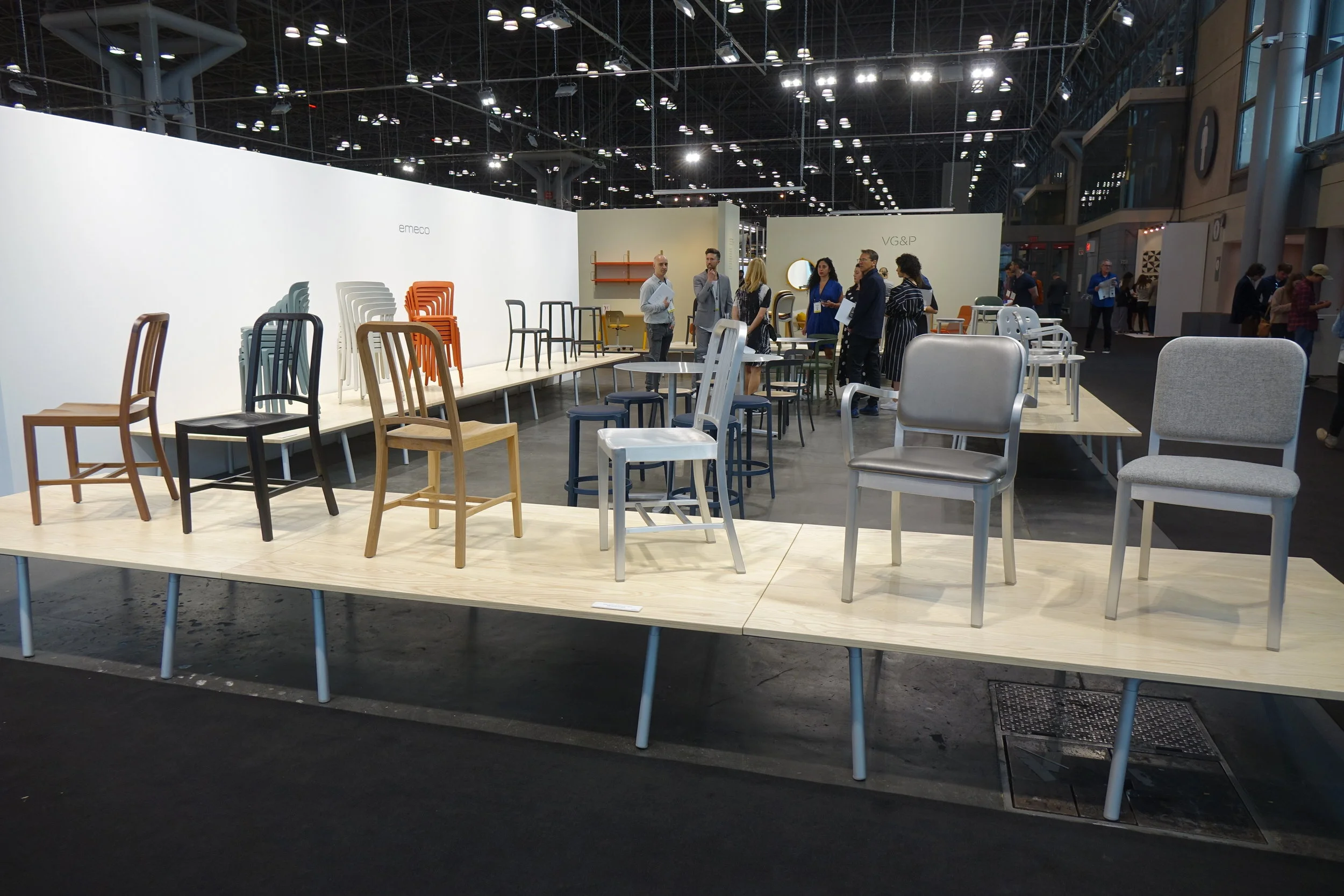 2019 ICFF05.jpg