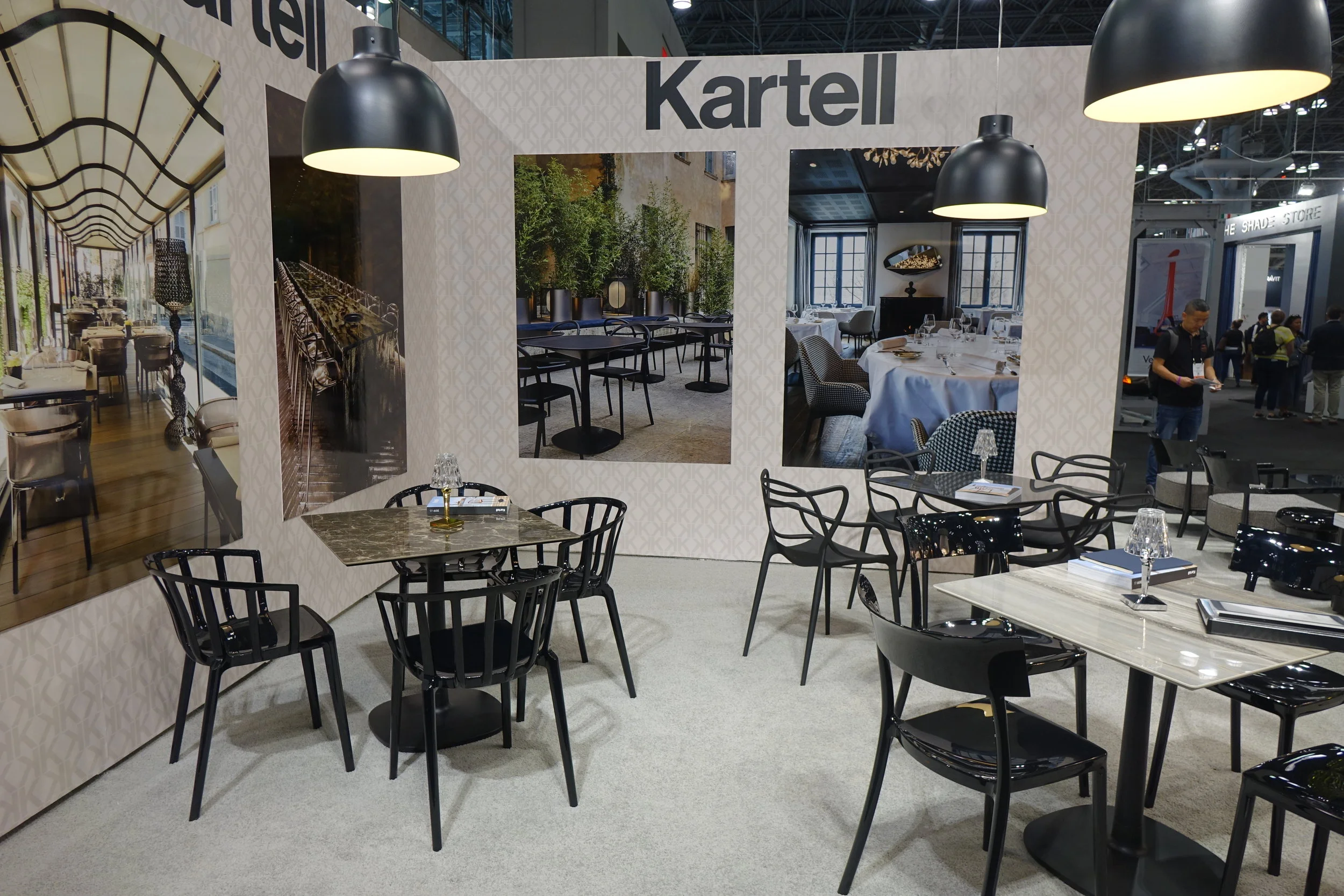 2019 ICFF09.jpg